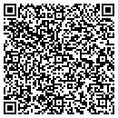 QR code with Carron Rebecca C contacts
