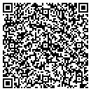 QR code with Carter Nicki R contacts