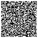 QR code with A J's Go-Go Lounge contacts