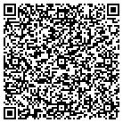 QR code with Microchip Technology Inc contacts
