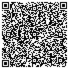 QR code with Microchip Technology Inc contacts