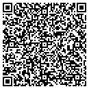 QR code with Clark Gregory P contacts