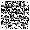QR code with Olitarr Solar Solution contacts