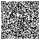 QR code with Alto Rango Lounge Liq contacts