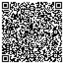 QR code with Cooper Heather L contacts