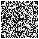 QR code with Curtis Denise A contacts