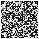 QR code with Picometrix LLC contacts