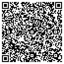 QR code with Curtis Jennifer R contacts