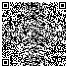 QR code with Star Mems Technologies Inc contacts