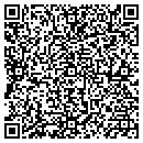 QR code with Agee Criscelia contacts