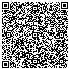 QR code with Advanced Technology Products contacts