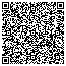 QR code with Babs Lounge contacts