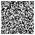 QR code with Bader G Qarmout contacts