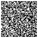 QR code with Alter Moneta Corp contacts