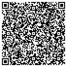 QR code with Blackthorn Brewing LLC contacts