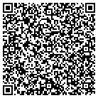 QR code with Baker Street Solar LLC contacts