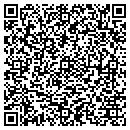 QR code with Blo Lounge LLC contacts