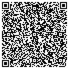 QR code with Blo Out Lounge & Colour Bar contacts