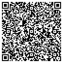 QR code with Bobby D's contacts