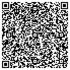 QR code with Control Concepts Inc contacts