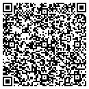 QR code with Convergent Concepts contacts