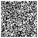 QR code with Bayles Ferrin E contacts