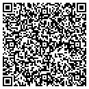 QR code with Cymbet Corp contacts