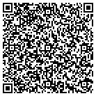 QR code with Cypress Semiconductor Blmngtn contacts