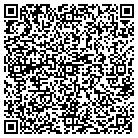 QR code with Carton Brewing Company LLC contacts