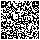 QR code with Bjelke Pam contacts