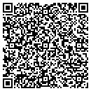 QR code with Firefly Technologies contacts