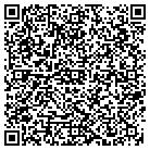 QR code with Blount CO Health Department Hm Hlth contacts