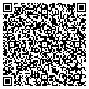 QR code with Boggan Ellen contacts