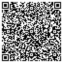 QR code with Iiian Corp contacts