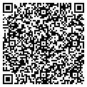 QR code with Booth Rita contacts