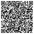 QR code with Entergy contacts