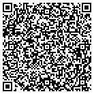 QR code with Panhandle Paint Supply contacts