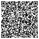 QR code with Breneman Esther W contacts