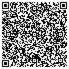 QR code with Lattice Semiconductor contacts