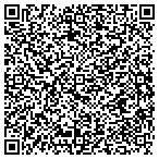 QR code with Comanche Creek Brewing Company LLC contacts