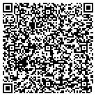QR code with Lightwave Photonics Inc contacts