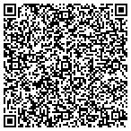 QR code with Cottonwood Wine And Brewing LLC contacts
