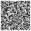 QR code with Brooks Lisa contacts