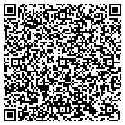 QR code with Linear Silicon Devices contacts