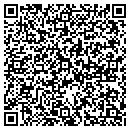 QR code with Lsi Logic contacts
