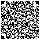 QR code with Alaskan Art & Artisans CO contacts