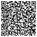 QR code with Leo's contacts