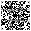QR code with Onpoint Lasers Ltd contacts
