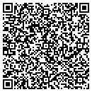 QR code with Anne Marie Zack Np contacts