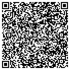 QR code with Barsic Semiconductors LLC contacts